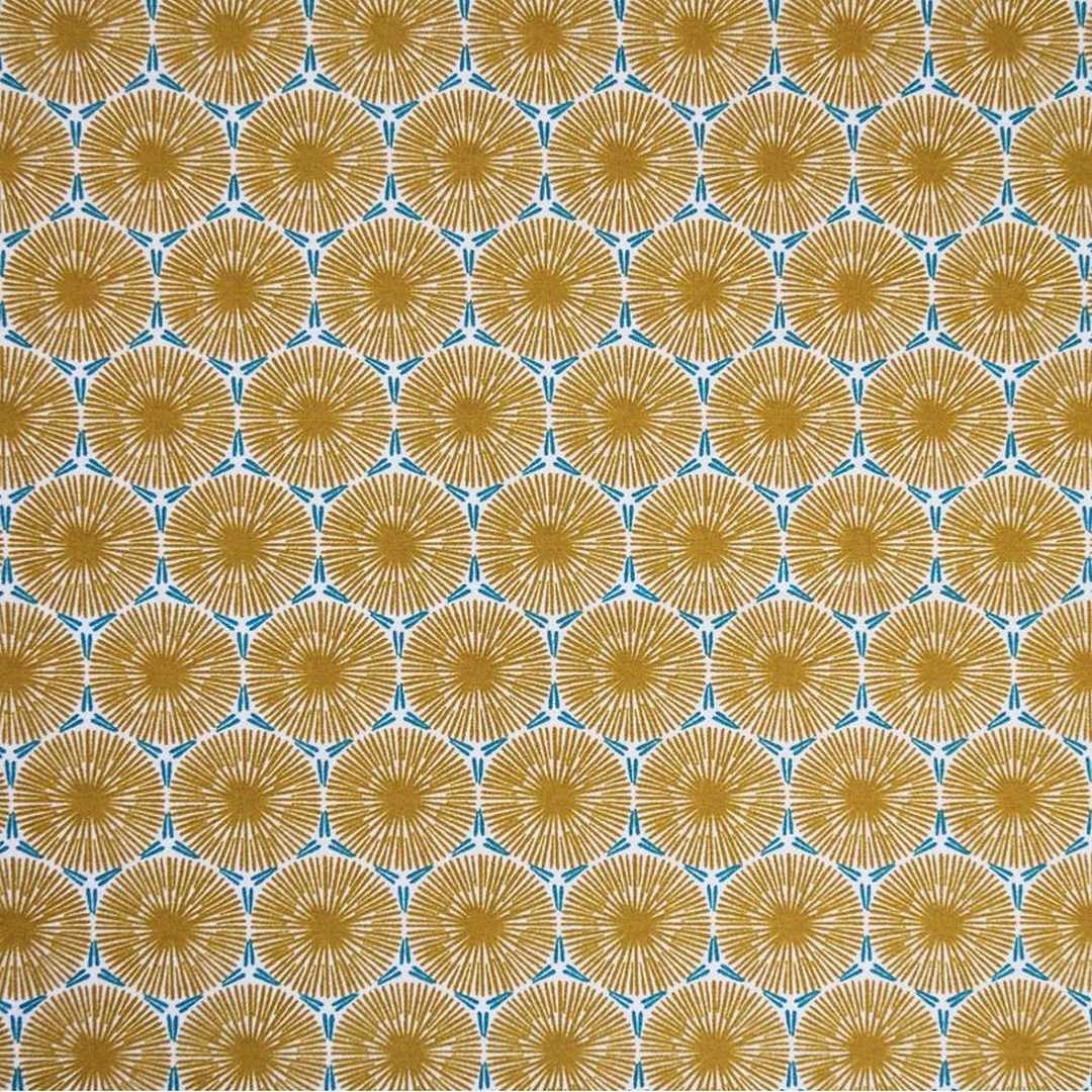 Image not available